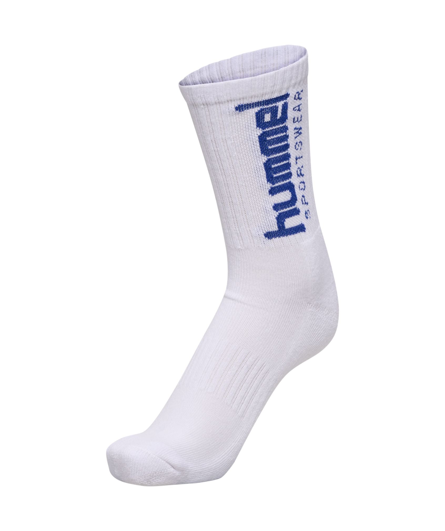 Hummel® - 3-Pack Socks Sportswear Big