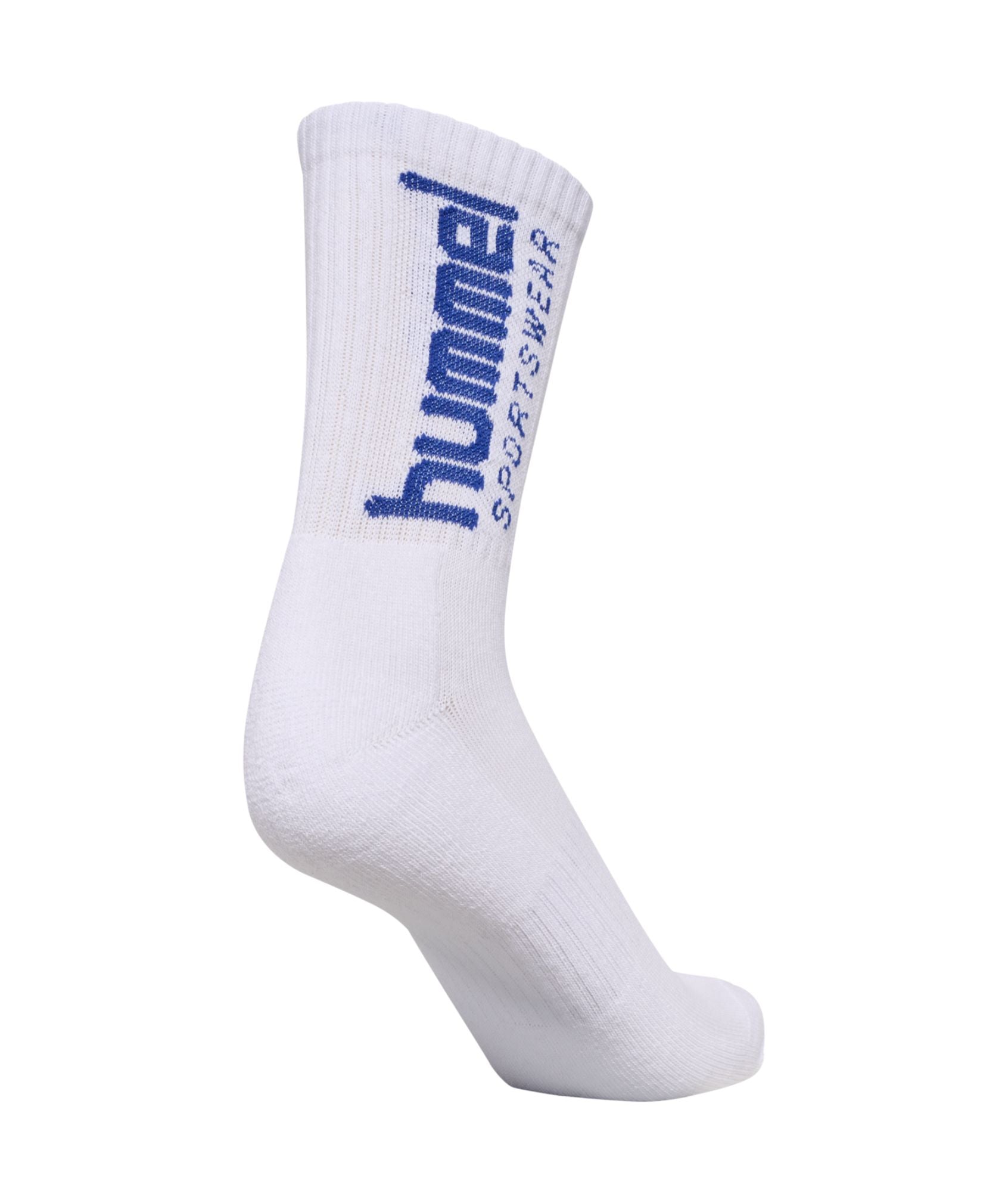 Hummel® - 3-Pack Socks Sportswear Big