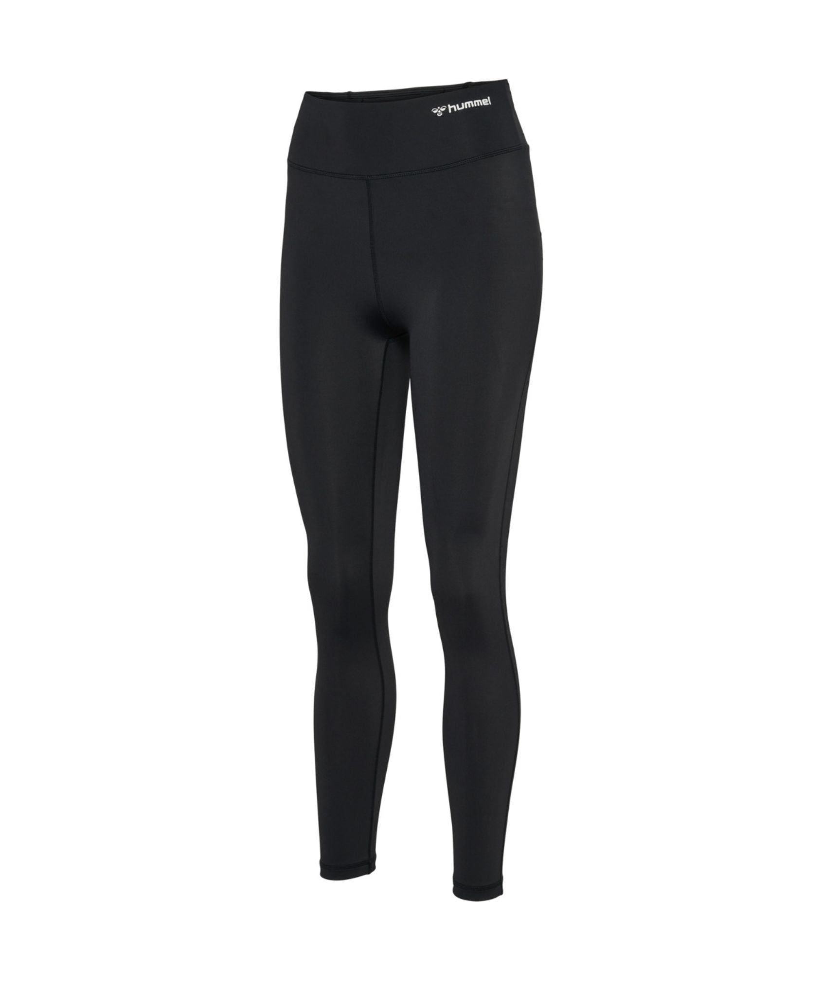 Hummel® - Active HW Leggings (Black)