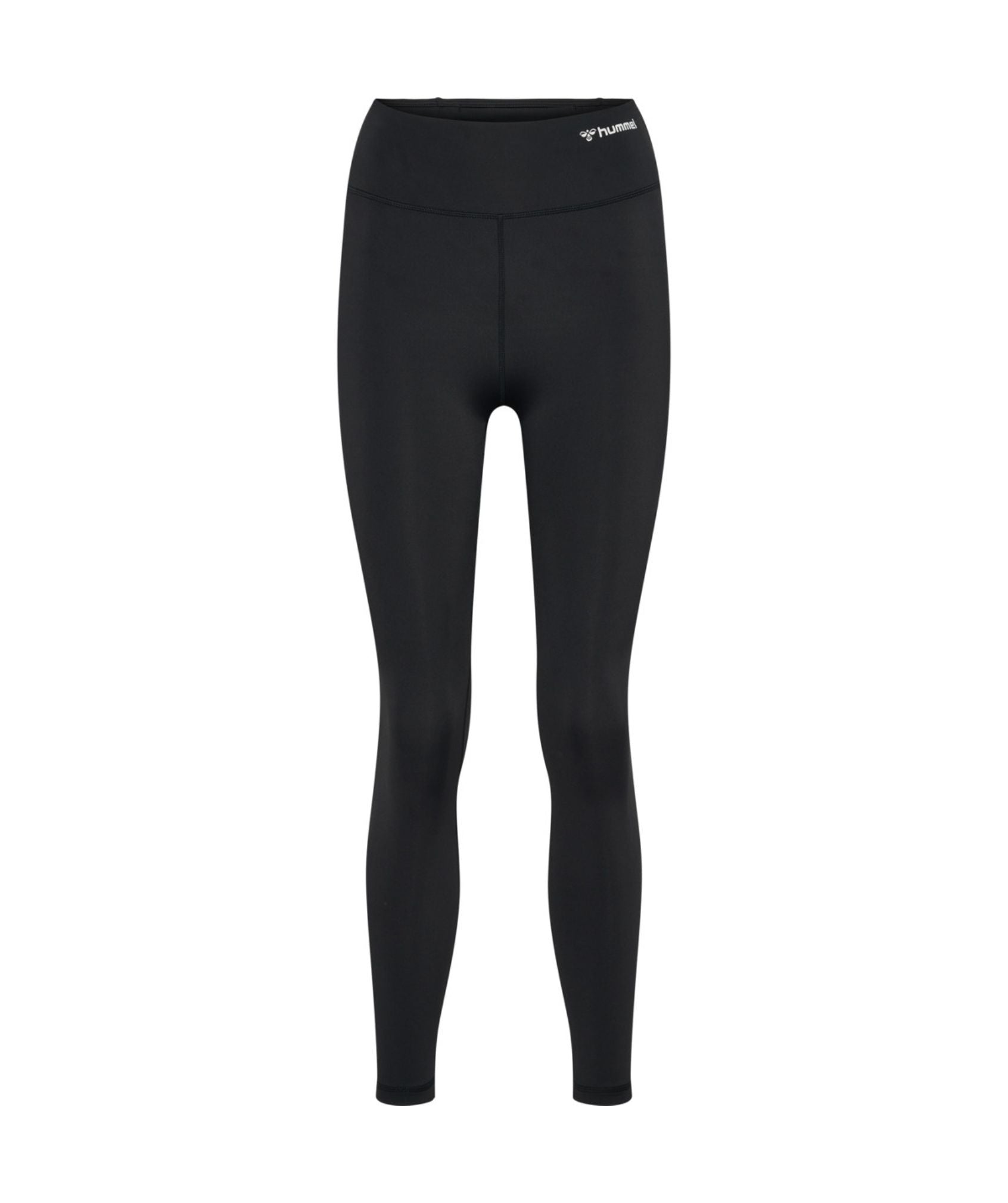 Hummel® - Active HW Leggings (Black)