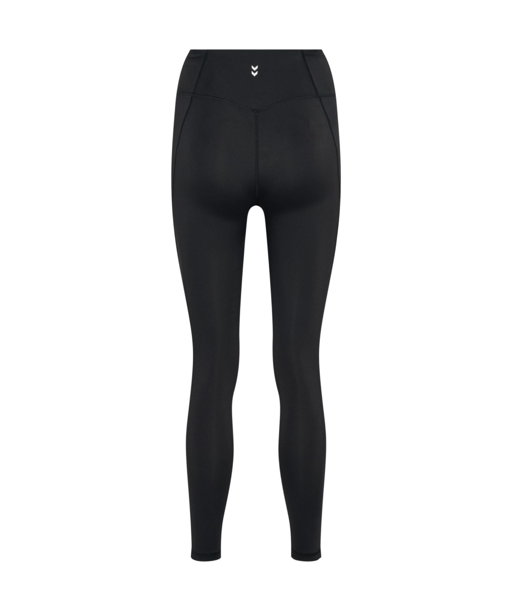 Hummel® - Active HW Leggings (Black)