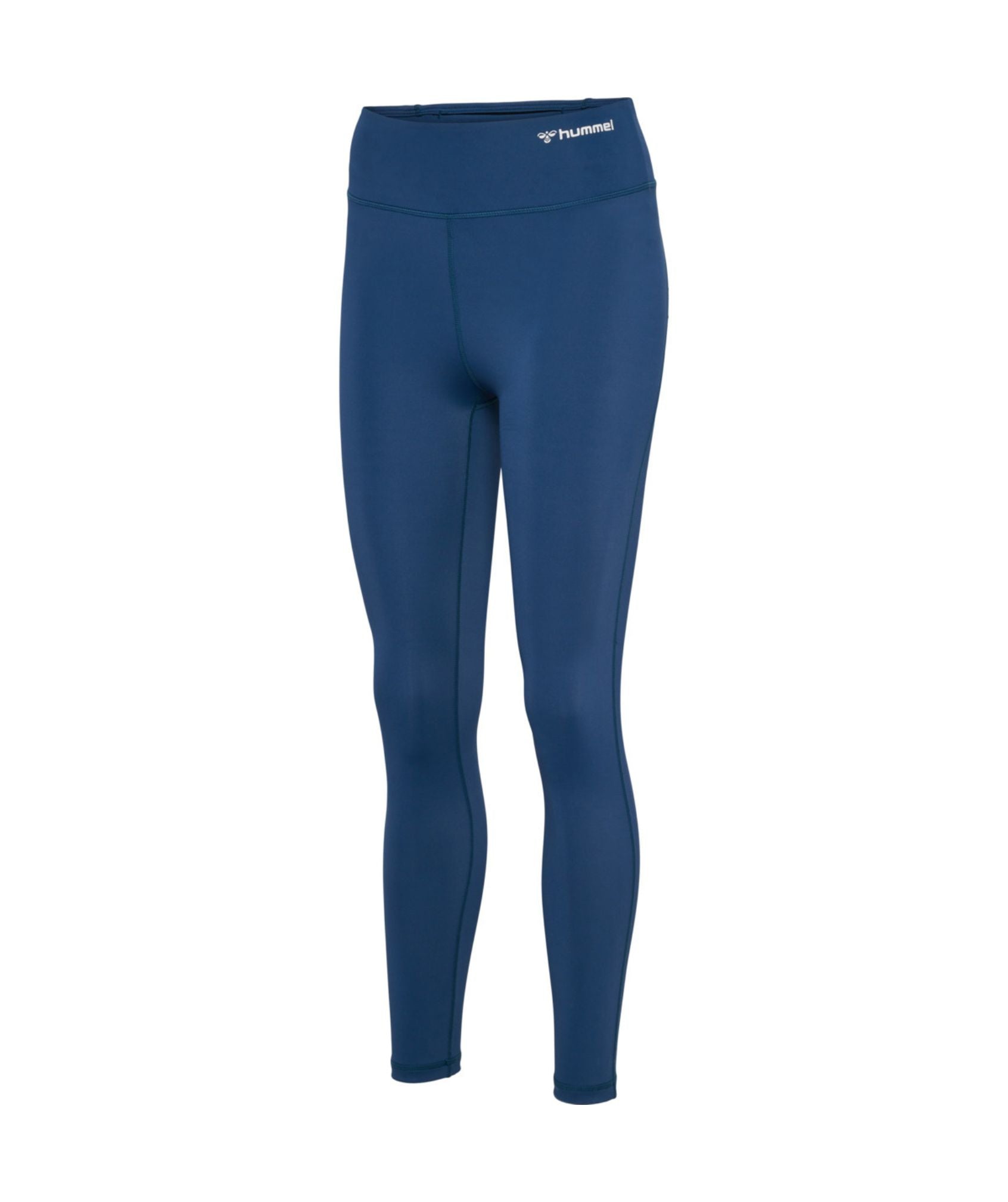 Hummel® - Active HW Leggings (Insignia Blue)