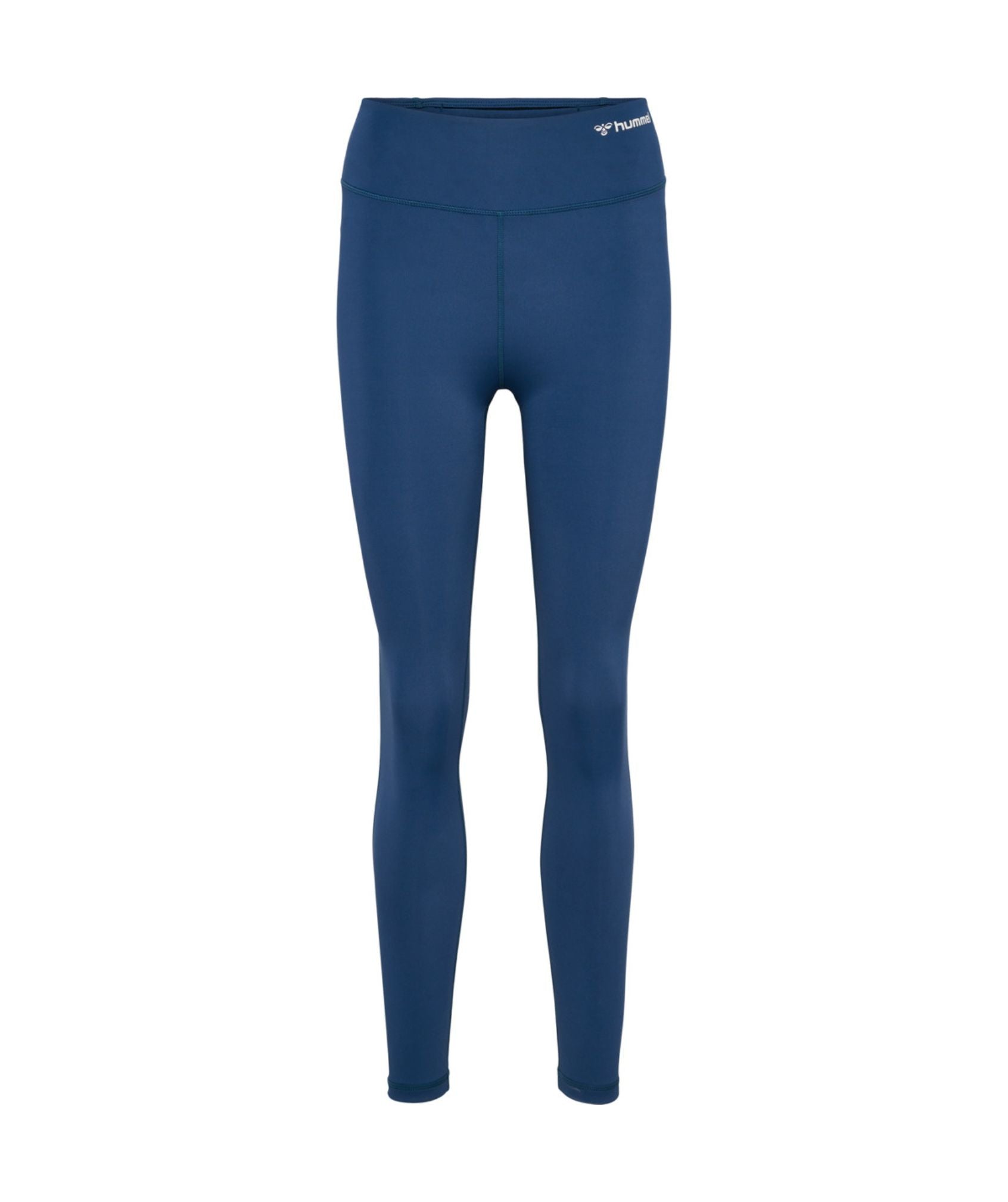 Hummel® - Active HW Leggings (Insignia Blue)