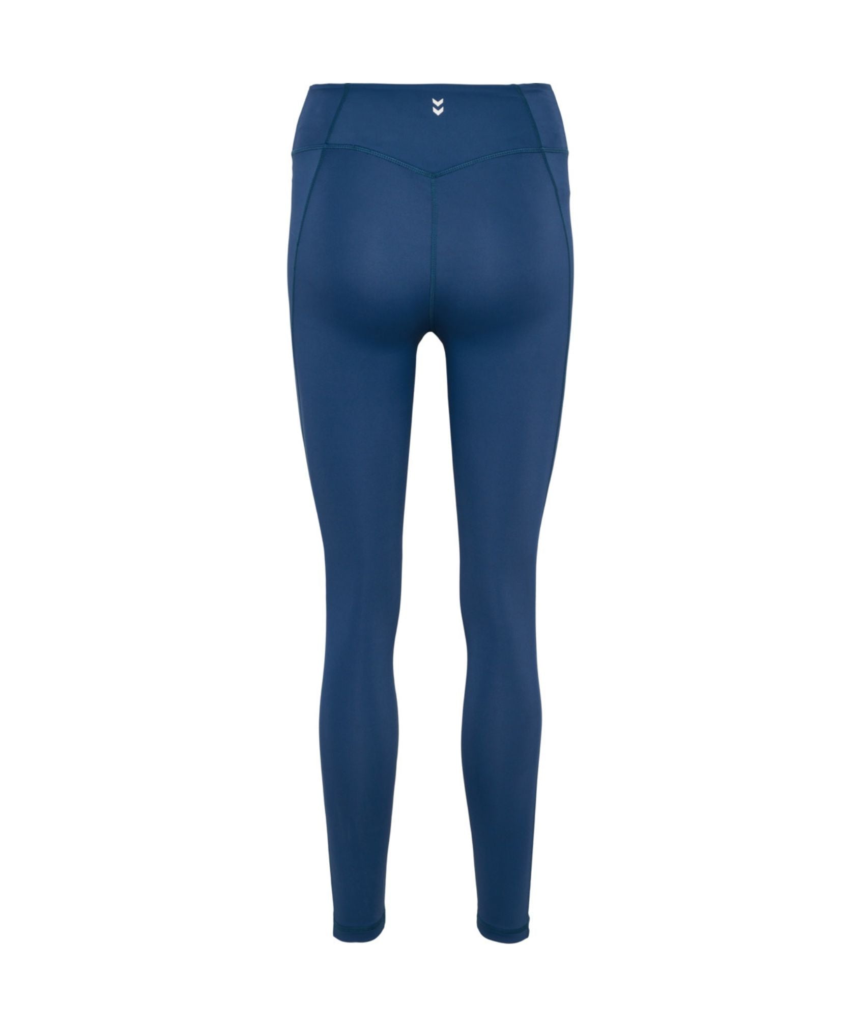 Hummel® - Active HW Leggings (Insignia Blue)