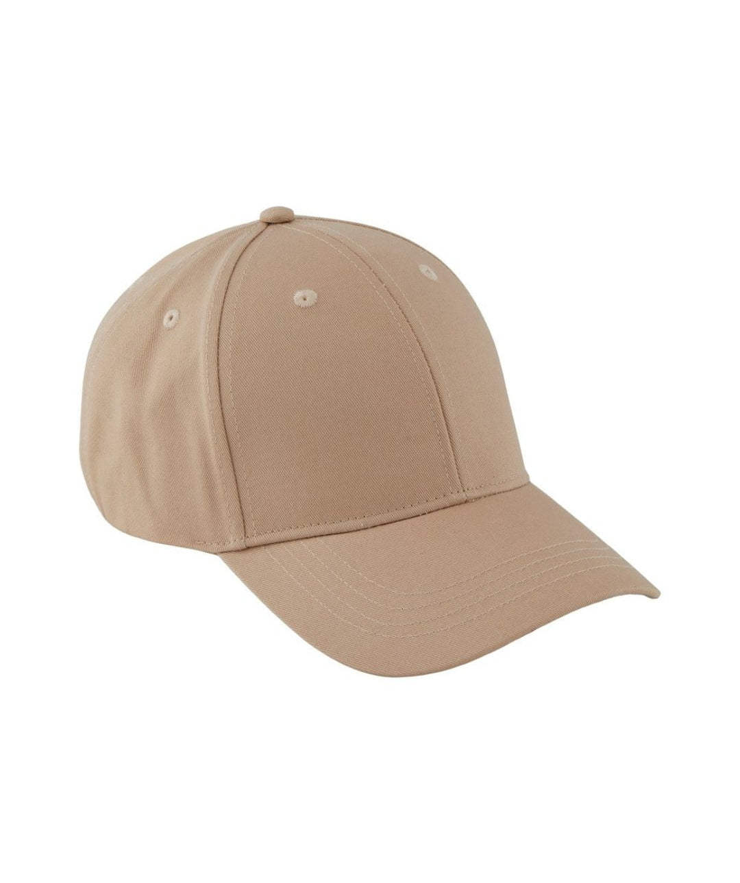 Pieces - Jada Cap (Nomad)