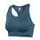 Hummel® - TIF Seamless Sports Top (Stargazer)