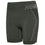 Hummel® - Christel Seamless Shorts (Climbing Ivy)