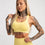 Gym Glamour - May Sportsbh (Golden Hour)