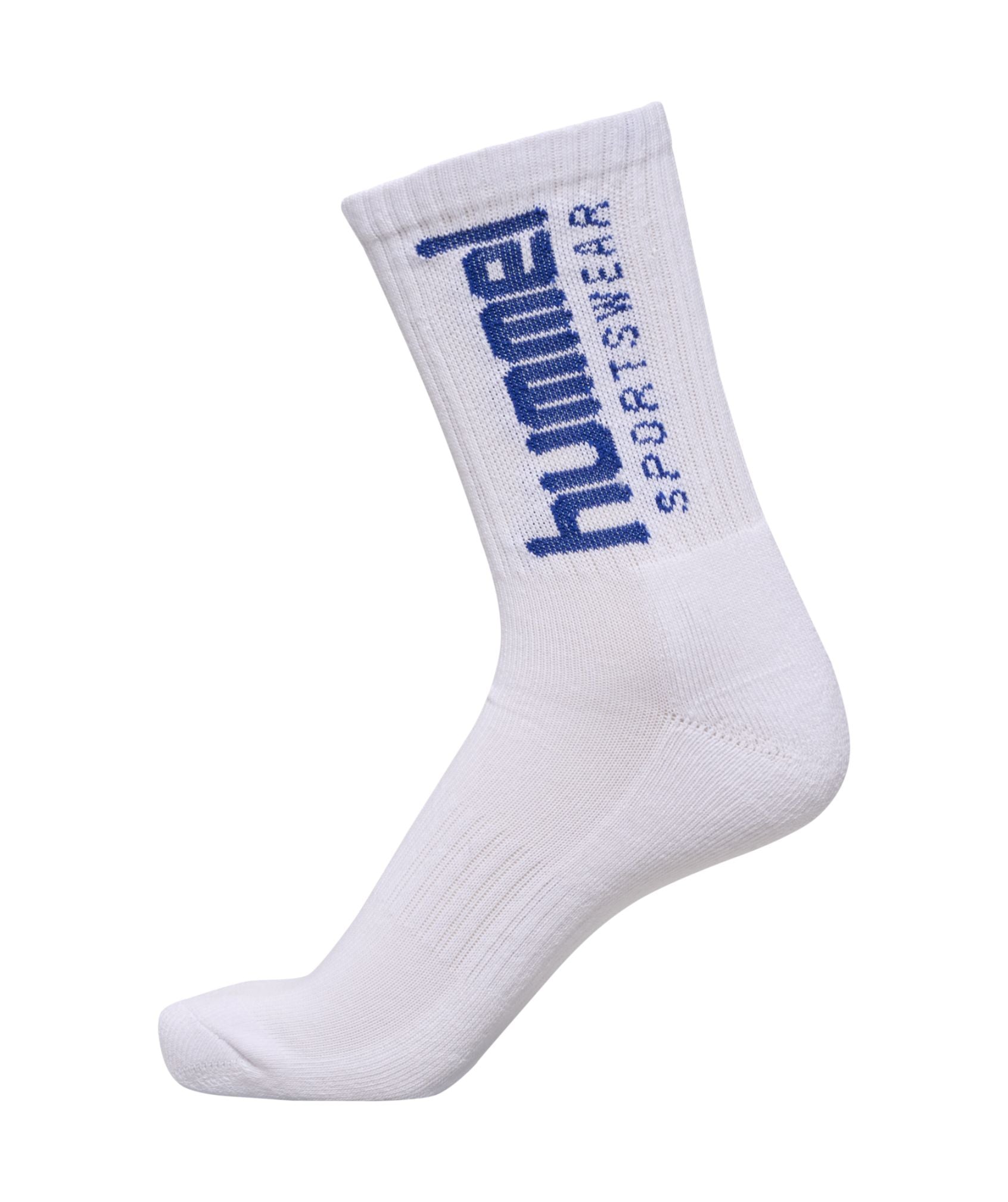 Hummel® - 3-Pack Socks Sportswear Big