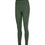 Hummel® - Focus Seamless HW Tights (Climbing Ivy)
