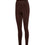 Hummel® - TIF High Waist Seamless Leggings (Java)