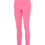 Hummel® - TIF High Waist Seamless Leggings (Azalea Pink)
