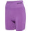 Hummel® - TIF Seamless Shorts (Dewberry)
