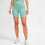 Hummel® - TIF Seamless Shorts (Ocean Wave)