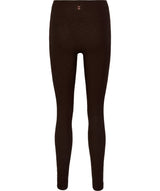 Hummel® - Focus Seamless HW Tights (Java)