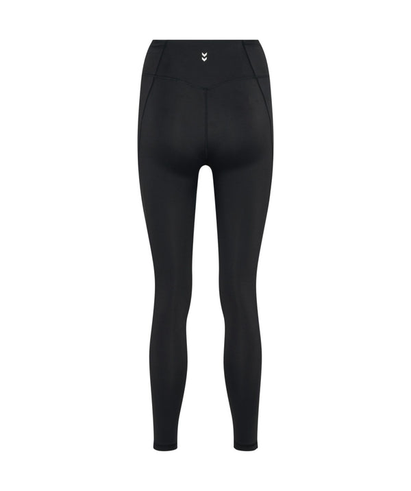Hummel® - Active HW Leggings (Black)
