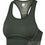 Hummel® - Christel Sports Top (Climbing Ivy/Seagrass Melange)