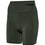 Hummel® - TIF Seamless Shorts (Climbing Ivy)