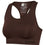 Hummel® - TIF Seamless Sports Top (Java)