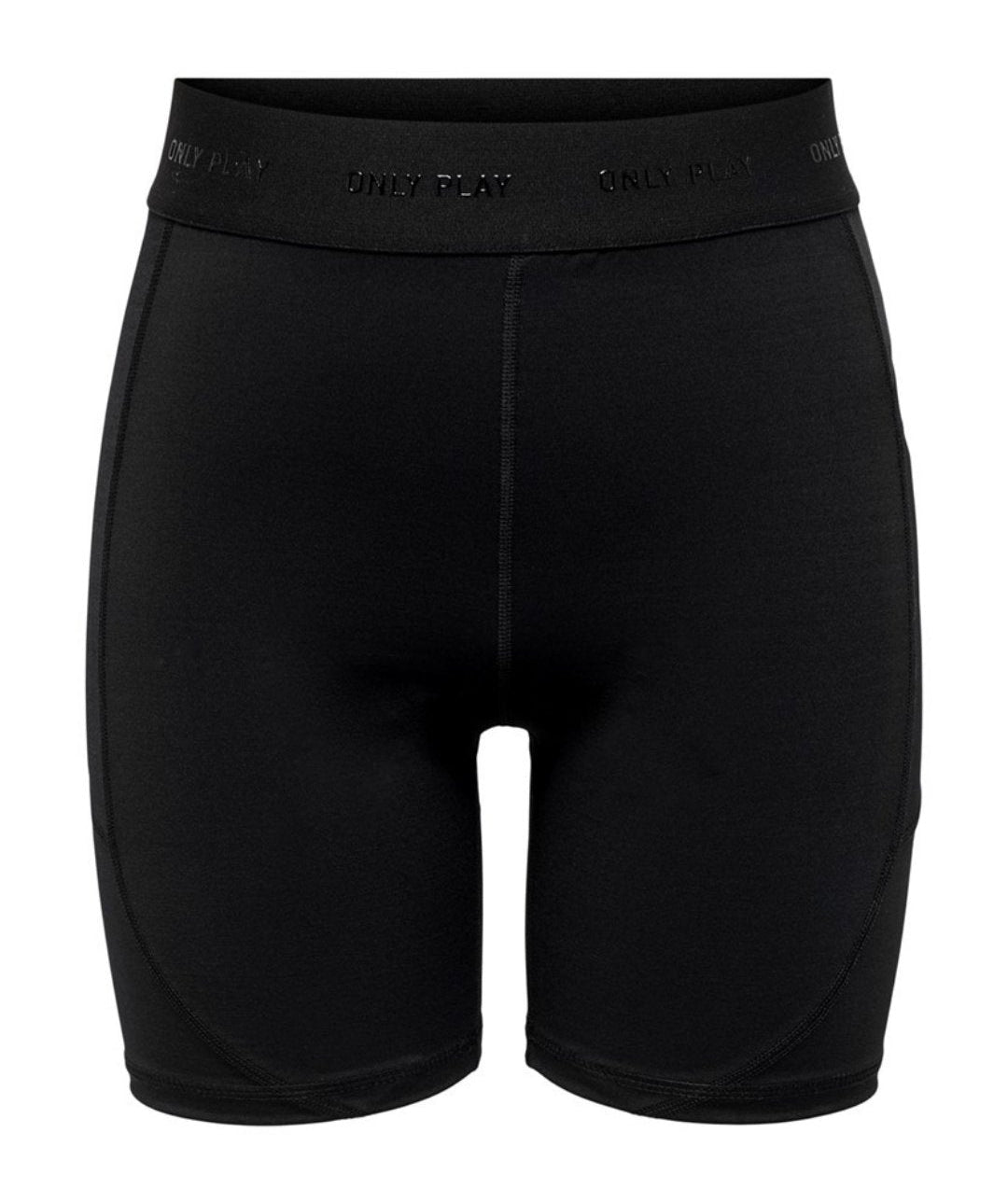 Only Play - Balix HW Train Shorts (Black)