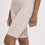 Hummel® - Clea Seamless Shorts (Chateau Gray)