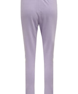 Hummel® - Legacy Woman Tapered Pants (Lilac)