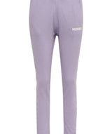 Hummel® - Legacy Woman Tapered Pants (Lilac)