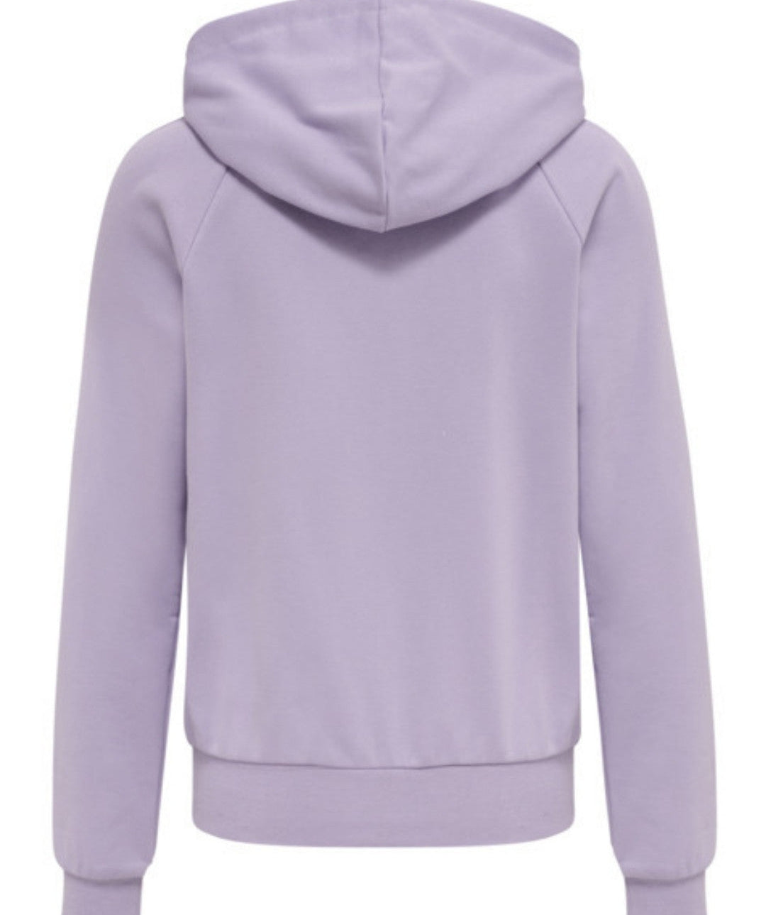 Hummel® - Noni 2.0 Hoodie (Heirloom Lilac)