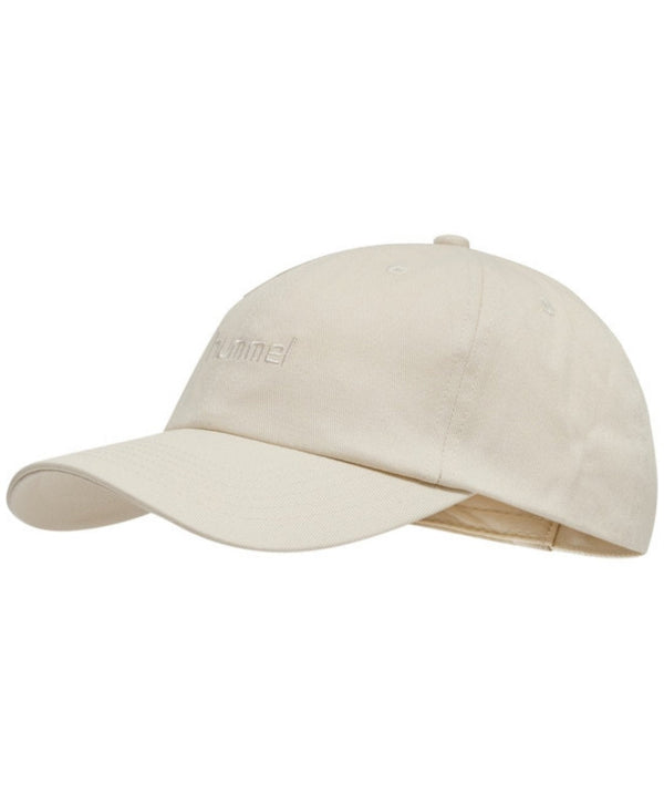 Hummel® - Leo Cap (Pumice Stone)