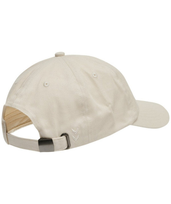 Hummel® - Leo Cap (Pumice Stone)