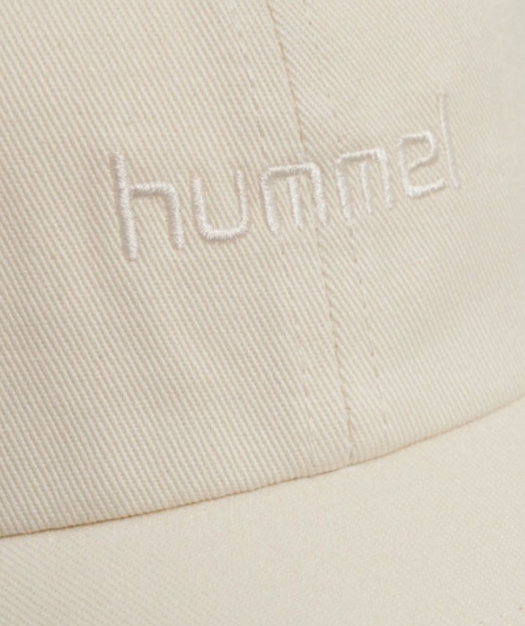 Hummel® - Leo Cap (Pumice Stone)