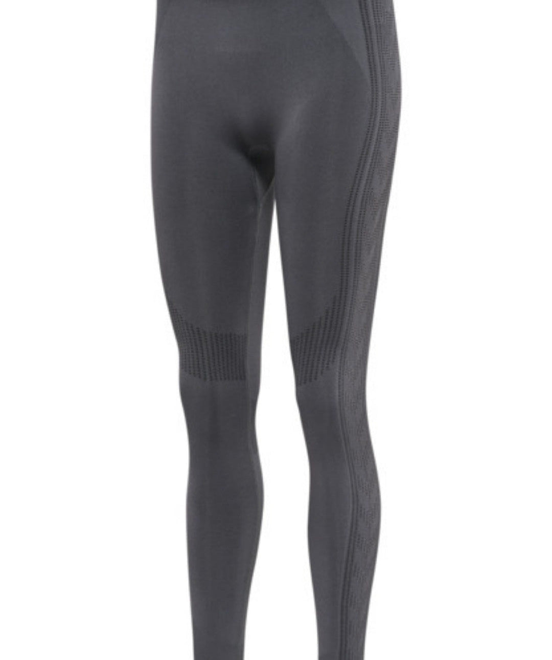 Hummel® - Shaping Seamless Leggings (Quiet Shade)