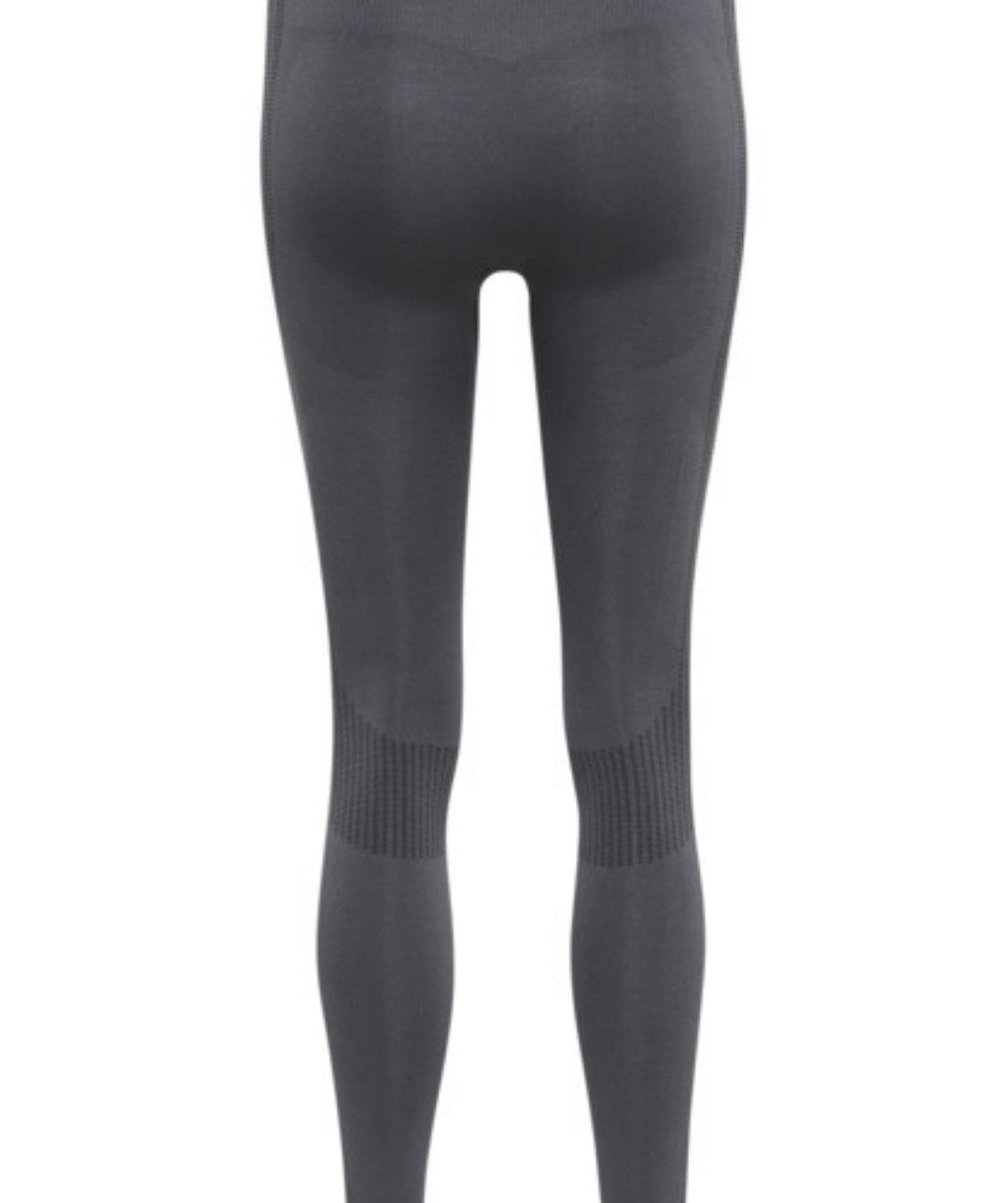 Hummel® - Shaping Seamless Leggings (Quiet Shade)