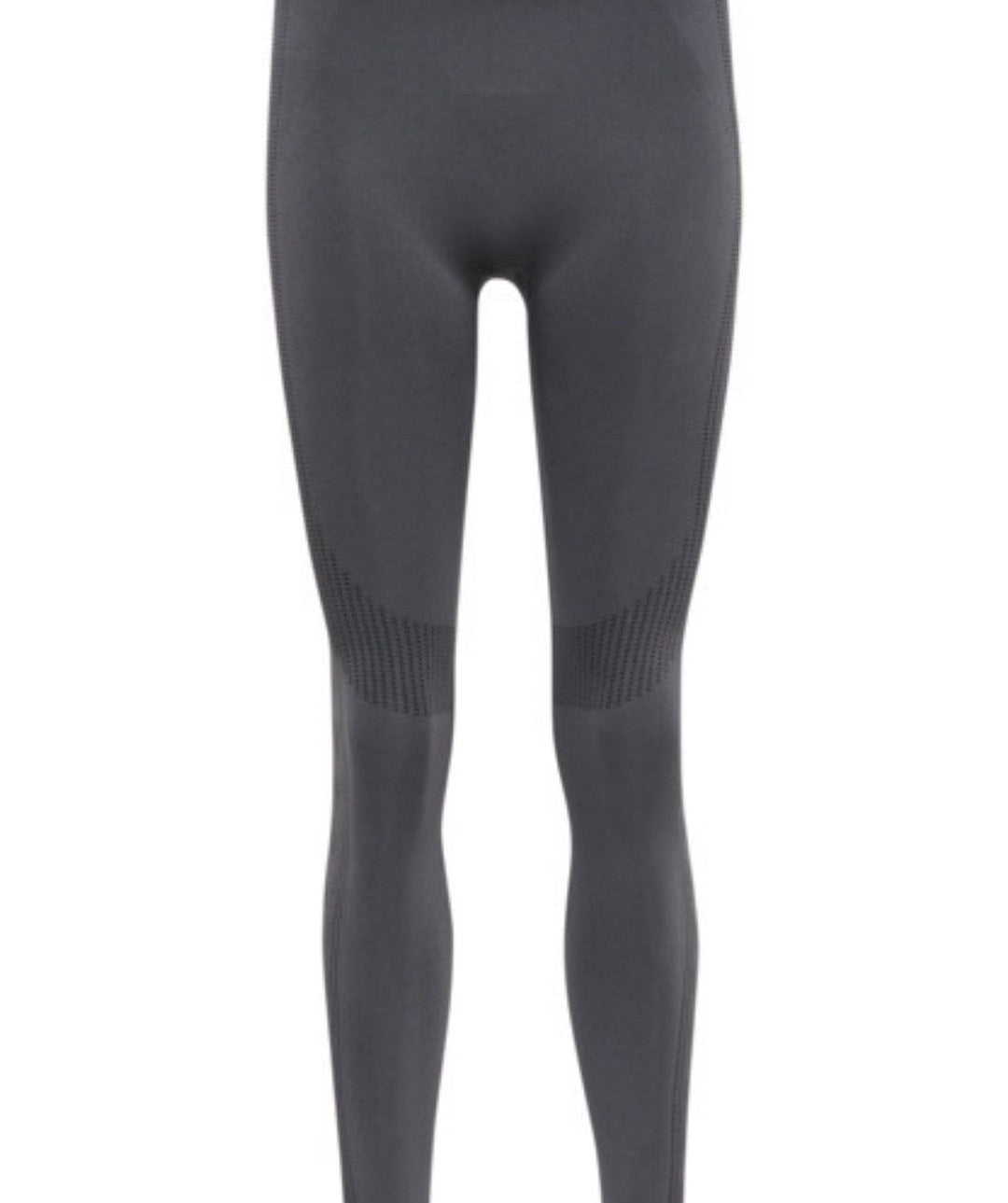 Hummel® - Shaping Seamless Leggings (Quiet Shade)