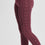 Hummel® - Shaping Seamless Leggings (Nocturn)