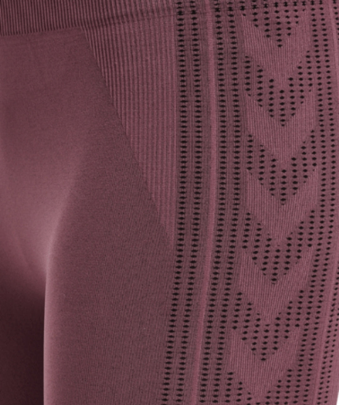 Hummel® - Shaping Seamless Leggings (Nocturn)