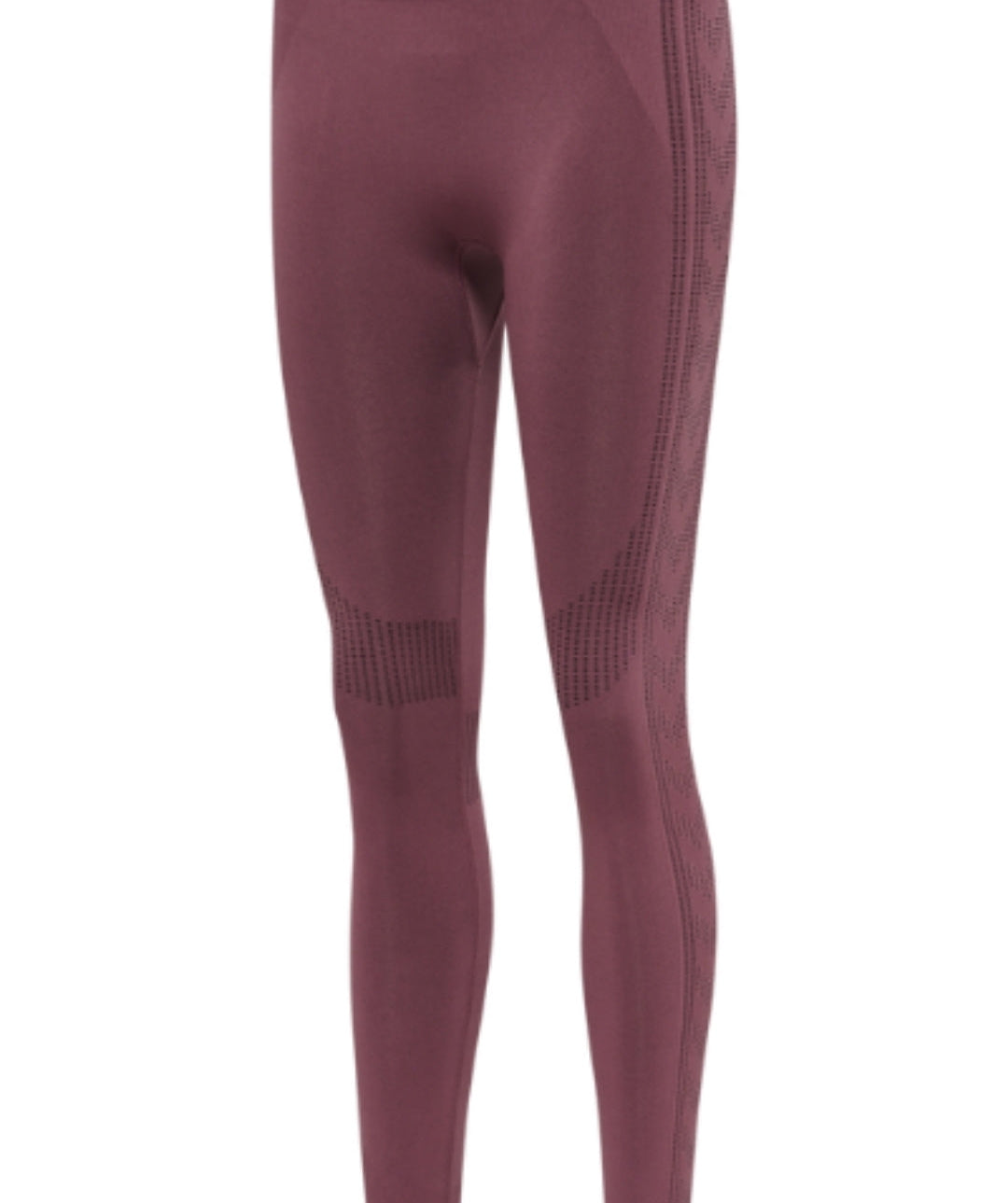 Hummel® - Shaping Seamless Leggings (Nocturn)