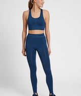 Hummel® - Shaping Seamless Sportsbh (Insignia)