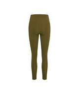 Girlfriend Collective - Float Legging (Fern)