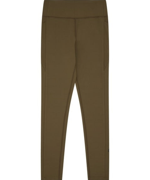 Ellesse - Ziegler Leggings (Khaki)