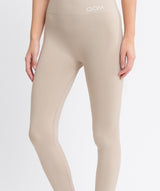 Drop of Mindfulness - Cora Leggings (Pillow)