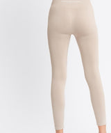 Drop of Mindfulness - Cora Leggings (Pillow)