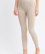 Drop of Mindfulness - Cora Leggings (Pillow)
