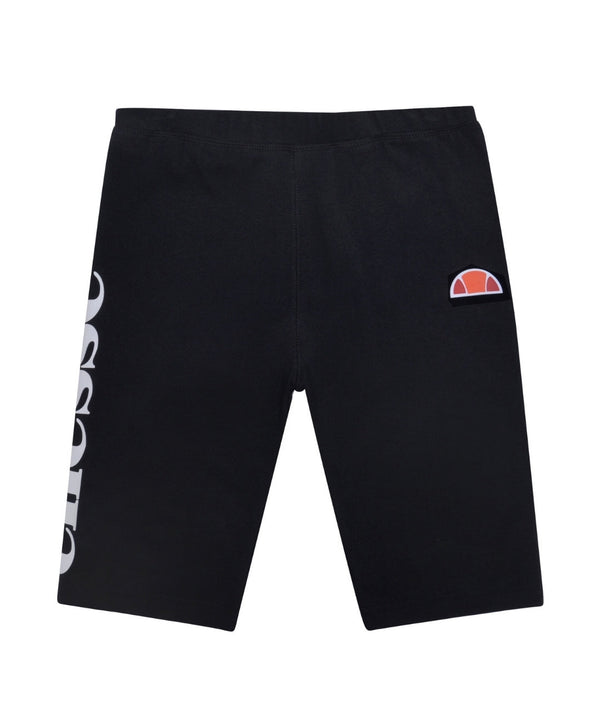 Ellesse - El Tour Shorts (Black)