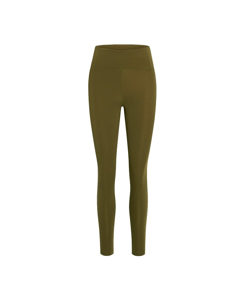 Girlfriend Collective - Float Legging (Fern)