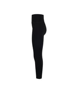Girlfriend Collective- Float Leggings 7/8 (Black)