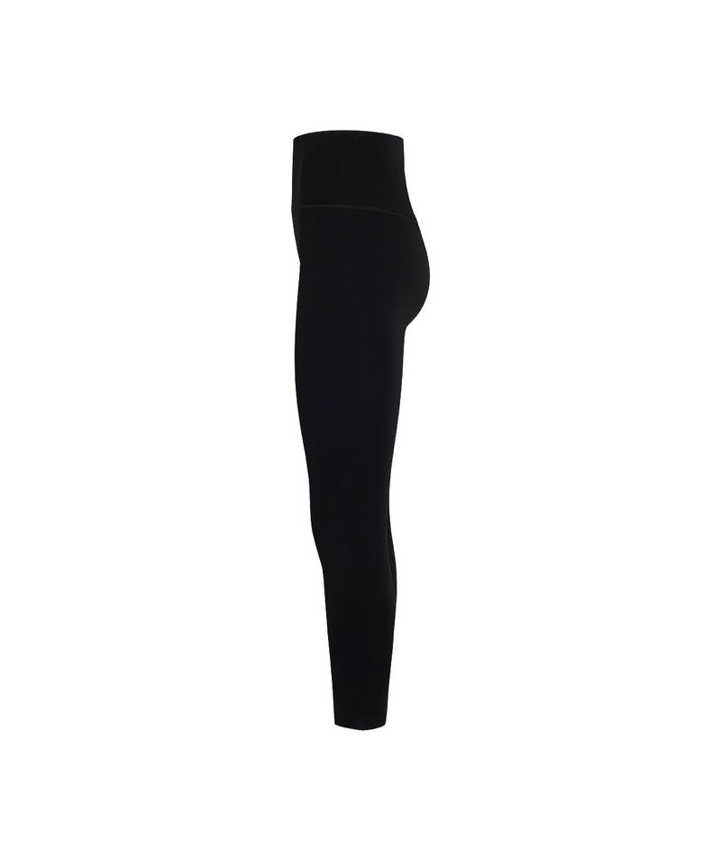 Girlfriend Collective- Float Leggings 7/8 (Black)