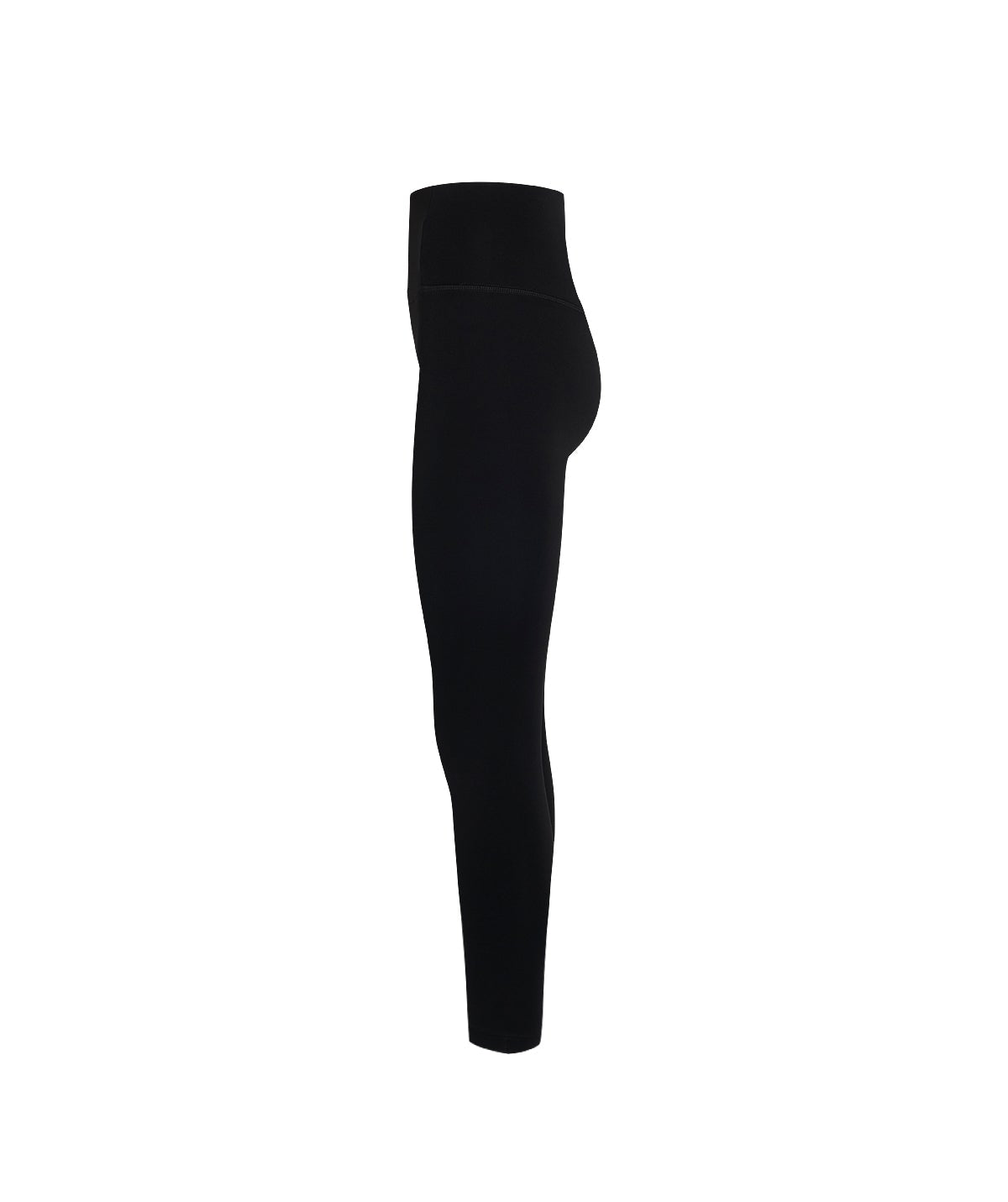 Girlfriend Collective - Float Leggings (Black)