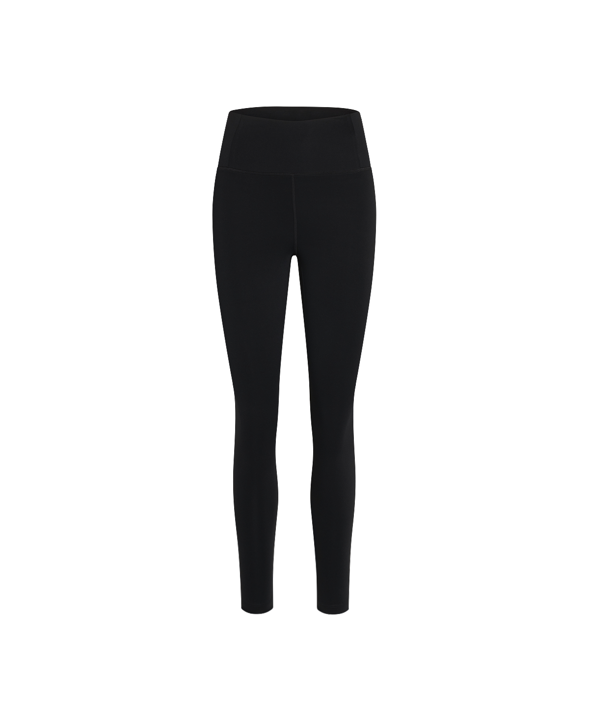 Girlfriend Collective - Float Leggings (Black)