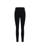 Girlfriend Collective - Float Leggings (Black)